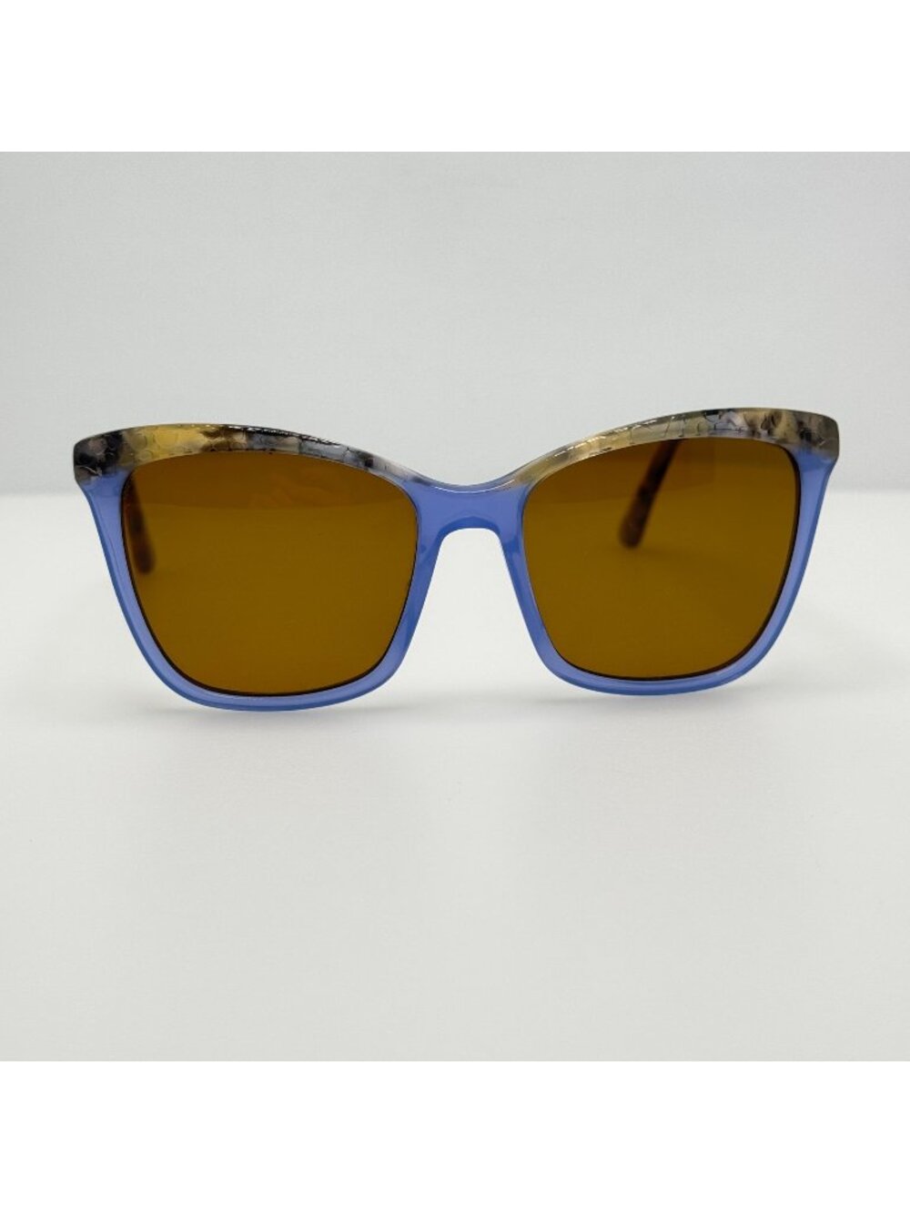 Di Valdi DV 0158 Col 50 Eyeglasses Eye Glasses Frames 54-17-140